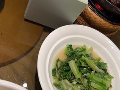 -東大方(武康千秋广场店)