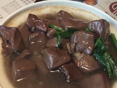 -粤点越有·茶点·粤菜(樵岭国际店)