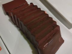 -九子跳跳蛙(石牌东店)