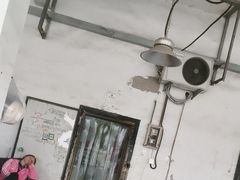 -四道口水产市场