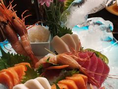 -同庆楼(天鹅酒家店)