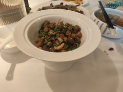 -青岛万象城