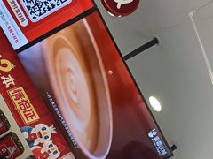 -蜜雪冰城(武进区吾悦店)