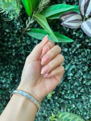 -RL Nail·瑞丽美甲美睫品牌原创店