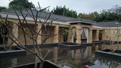 点击看大图 -致美Medical SPA
