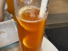 -艾薯夫妇Aysh(福田星河COCOPark店)