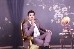 -IDO婚纱摄影(上海旗舰店)