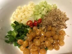 -三只耳火锅(宽窄巷子店)