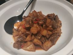 -徐记海鲜(南油永新汇店)