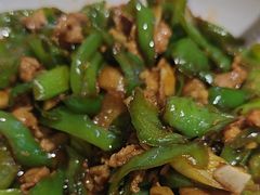 -张氏父子常德肠子馆(贺龙店)