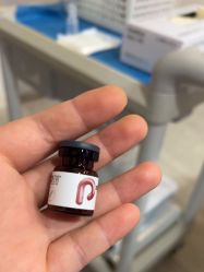 -上海首尔丽格医疗美容医院