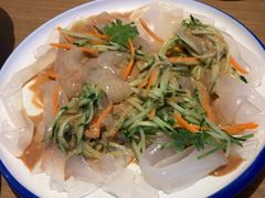 -沂蒙炒鸡(开发区店)