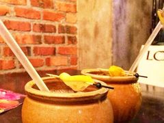 -Opium KL 乌香苑