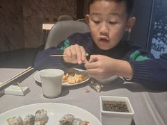 -徐记海鲜(梅溪新天地店)