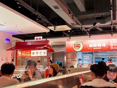 -陈记顺和潮汕鲜牛肉火锅(棠德南路店)