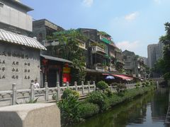 -荔湾博物馆