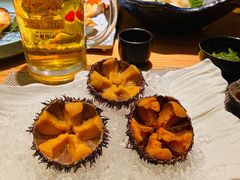 -乐亭日本料理(彩虹本店)