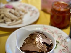 -蔡阿水羊肉店