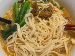 -秦和居(大唐时代店)