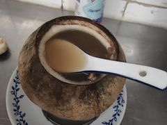 -達揚原味燉品(文明路店)