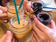 -丰乐餐厅·始于1999·本地老字号