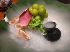 -月龍吟(朝龙汇店)