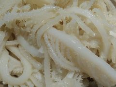 -四小区火锅·巷子里的重庆火锅(花照壁店)