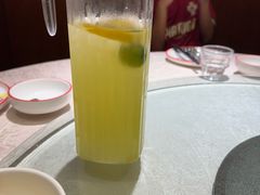 -新白鹿餐厅(龙游路总店·杭帮菜名店)