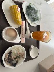 -宝生月子中心·独栋独院式(南山店)