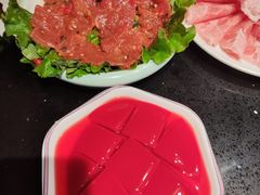 -三江两海老火锅(北京首店)