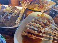-刘鸿盛(罍街店)
