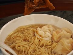 -恩宁刘福记(东华东路店)