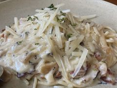 -BROWN Roastery | Siem Reap