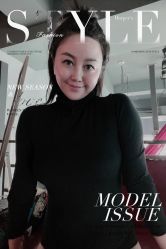 -桃秘钢管舞 Peach Pole Fitness