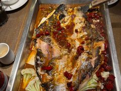 -沽酒当炉(星光天地店)