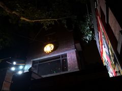 门面-Boxing Cat Brewery拳击猫精酿啤酒馆(永福店)
