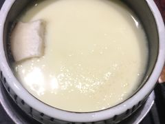 -古京·臻致料理(月湖店)