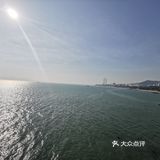 蓝色 NOMI HI-SO