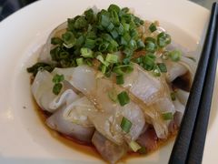 -小南洋海景餐厅(深圳湾店)