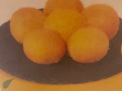 -尊宝比萨(棠东店)