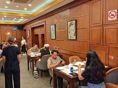 -三玛璐酒楼(汉口路店)