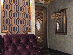 -玛莎丽KTV(西马庄店)