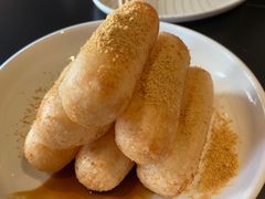 -辣尚瘾·烤鱼·新川菜(交大直营店)