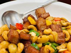 -御同亨酒楼·喜宴