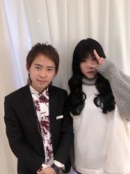 -简法造型·品牌形象店