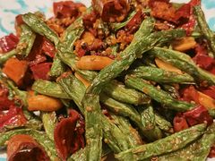 -那拉提之疆·新疆菜(美院店)