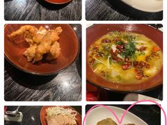 -五缘湾凯悦酒店·悦饗中餐厅