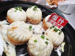 -79号渔船海鲜饭店(岗厦店)