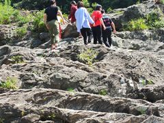 -海南热带雨林国家公园吊罗山景区