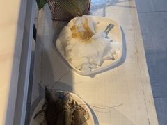 -碗中海·蒸汽海鲜·桑拿鸡(岭南天地店)